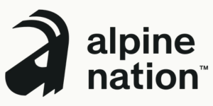 Alpine Nation
