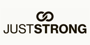 Just Strong