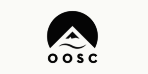 OOSC