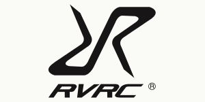 RevolutionRace