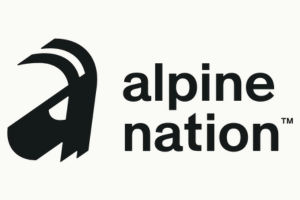 Alpine Nation