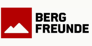 Bergfreunde
