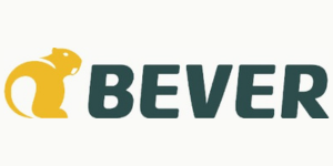 Bever