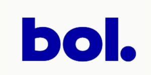 bol