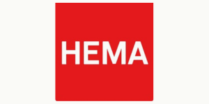 Hema