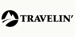 Travelin'