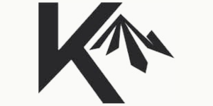 Kou Sportswear