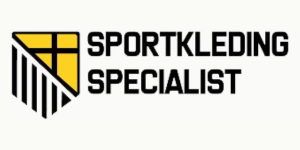 Sportkleding Specialist